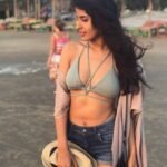 Aayushi Malik-hot51