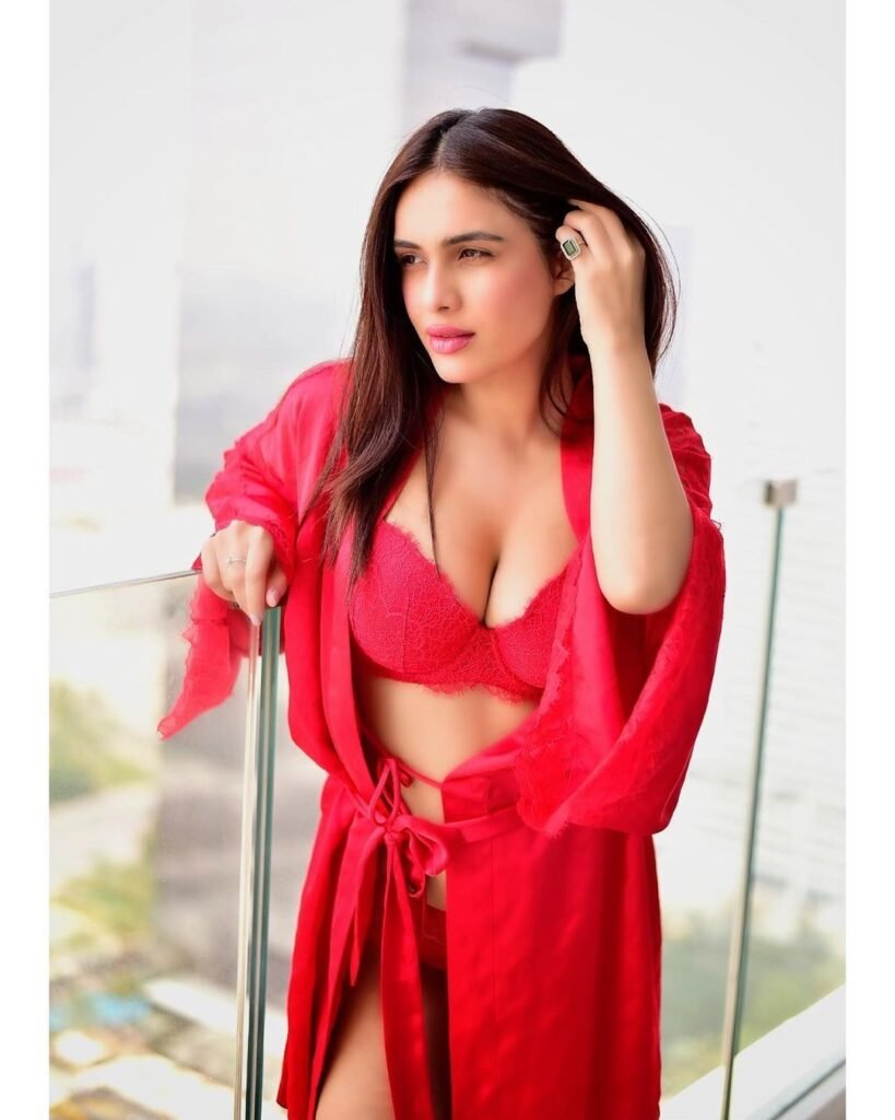 Neha Malik-hot51