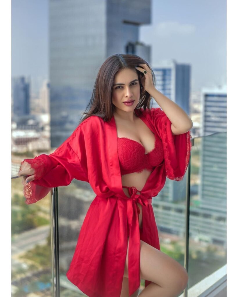 Neha Malik-hot51