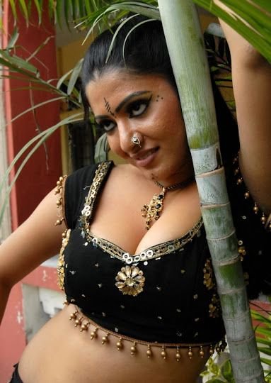 Taslima Sheik-hot51