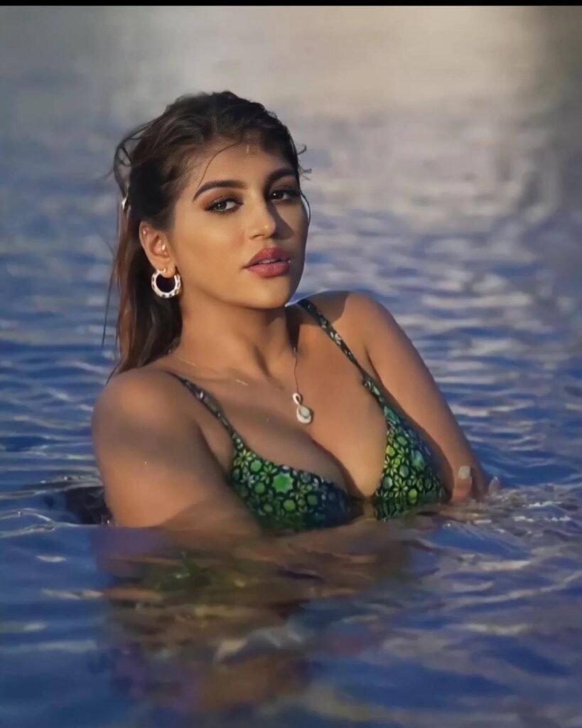 Yashika Aannand-hot51