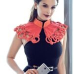 Evelyn Sharma-hot51