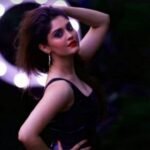 Surabhi-hot51