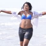 Swathi Naidu-hot51