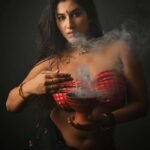 Vishnupriyaa Bhimeneni-hot51